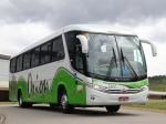 Marcopolo Viaggio 1050 G7 Scania K360 2013 года
